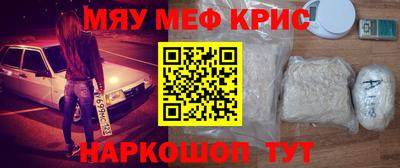 индика Конаково