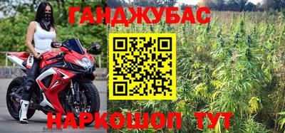 индика Конаково