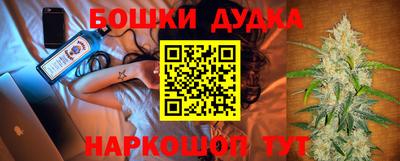 индика Конаково